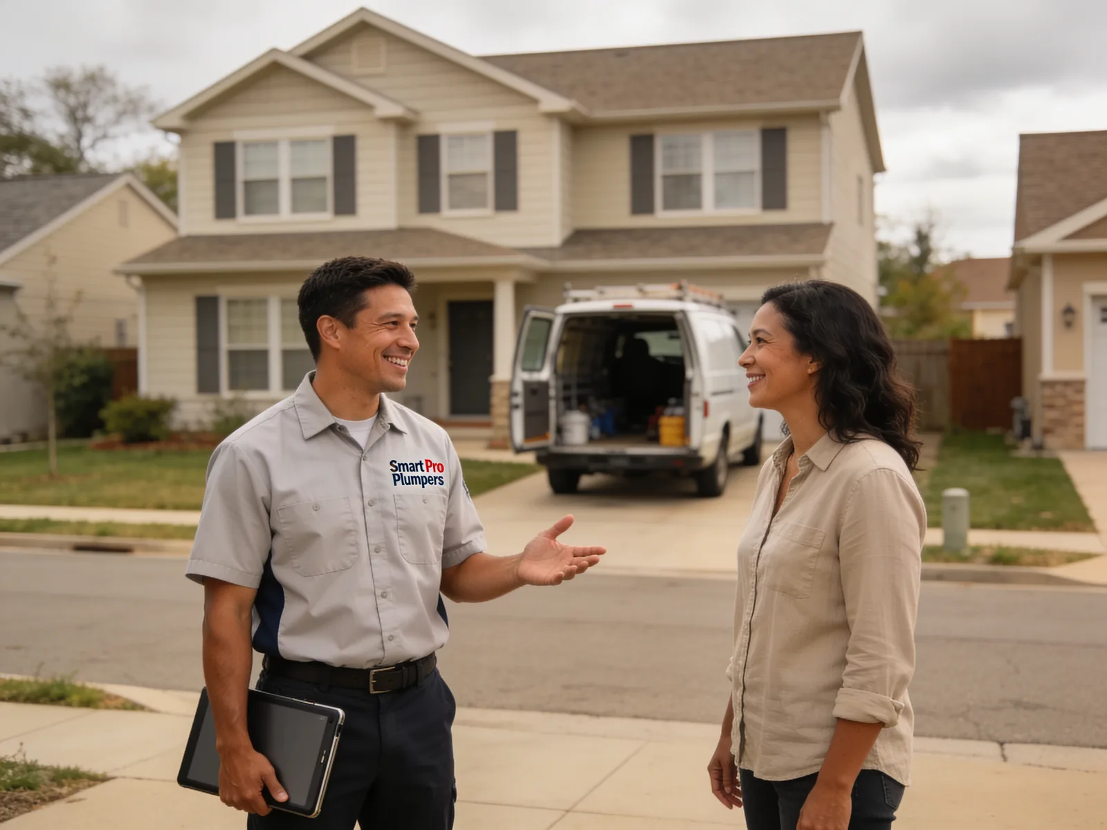 Water Heater Repair Price, UT FAQs